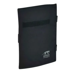 TT Pilotpad