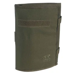TT Pilotpad
