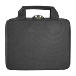 TT Pistol Bag Small