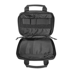 TT Pistol Bag Small