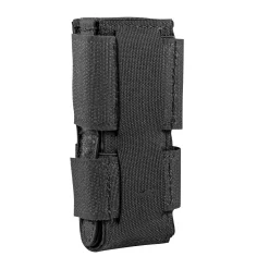 TT Pistol Mag Pouch MCL