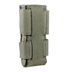 TT Pistol Mag Pouch MCL