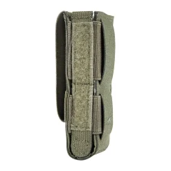 TT Pistol Mag Pouch MCL