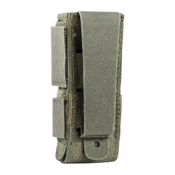 TT Pistol Mag Pouch MCL