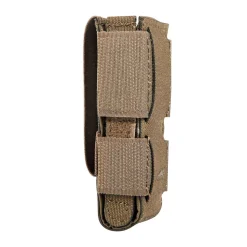 TT Pistol Mag Pouch MCL