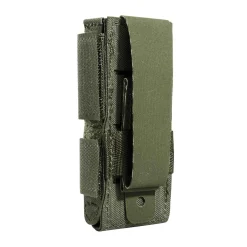 TT Pistol Mag Pouch MCL