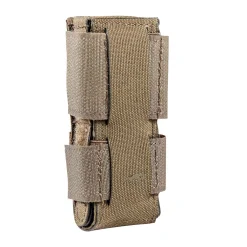 TT Pistol Mag Pouch MCL