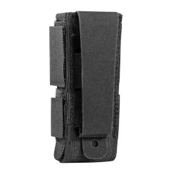 TT Pistol Mag Pouch MCL