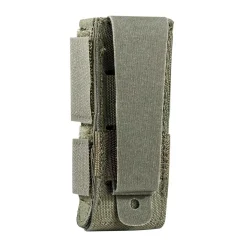 TT Pistol Mag Pouch MCL