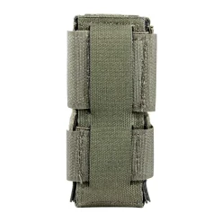 TT Pistol Mag Pouch MCL