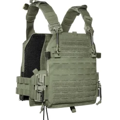 TT Plate Carrier LP LC Frame Plattenträger