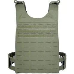 TT Plate Carrier LP LC Frame Plattenträger