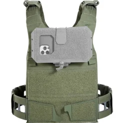 TT Plate Carrier LP LC Frame Plattenträger