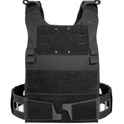 TT Plate Carrier LP LC Frame Plattenträger