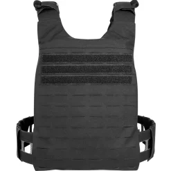 TT Plate Carrier LP LC Frame Plattenträger