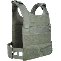 TT Plate Carrier LP LC Frame Plattenträger