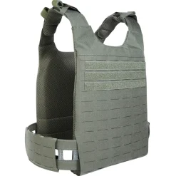 TT Plate Carrier LP LC Frame Plattenträger