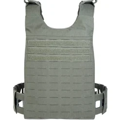 TT Plate Carrier LP LC Frame Plattenträger