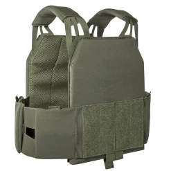TT Plate Carrier LP MKII