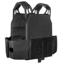 TT Plate Carrier LP MKII