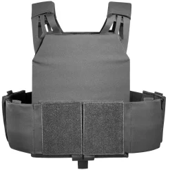 TT Plate Carrier LP MKII