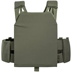 TT Plate Carrier LP MKII