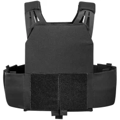 TT Plate Carrier LP MKII