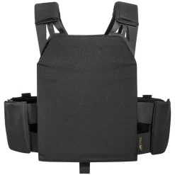 TT Plate Carrier LP MKII