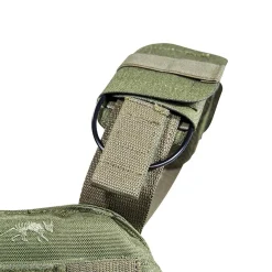 TT Plate Carrier MK IV