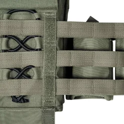 TT Plate Carrier MK IV