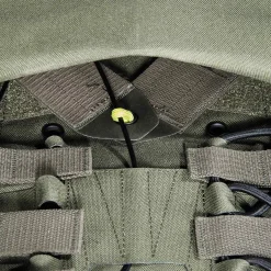 TT Plate Carrier MK IV
