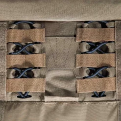 TT Plate Carrier MK IV