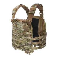 TT Plate Carrier MK IV