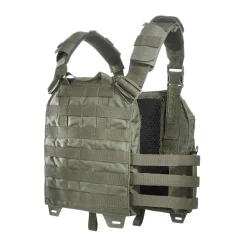 TT Plate Carrier MK IV