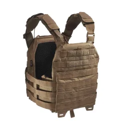 TT Plate Carrier MK IV