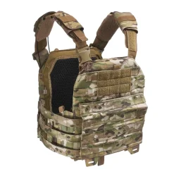 TT Plate Carrier MK IV