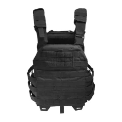 TT Plate Carrier MK IV