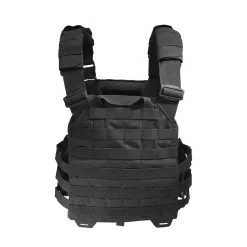 TT Plate Carrier MK IV