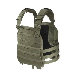 TT Plate Carrier MK IV