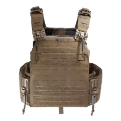 TT Plate Carrier QR LC