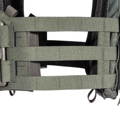 TT Plate Carrier QR LC