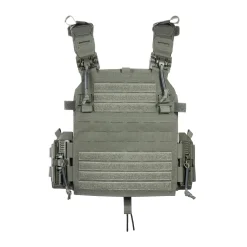 TT Plate Carrier QR LC ZP