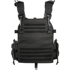 TT Plate Carrier QR LC ZP