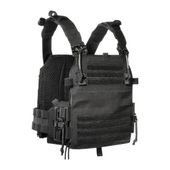 TT Plate Carrier QR LC ZP