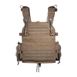TT Plate Carrier QR LC ZP