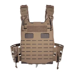 TT PlateCarrier QR SK anfibia MKII