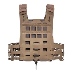 TT PlateCarrier QR SK anfibia MKII