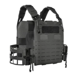 TT PlateCarrier QR SK anfibia MKII