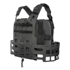 TT PlateCarrier QR SK anfibia MKII