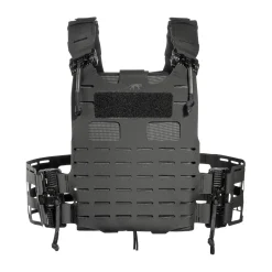 TT PlateCarrier QR SK anfibia MKII